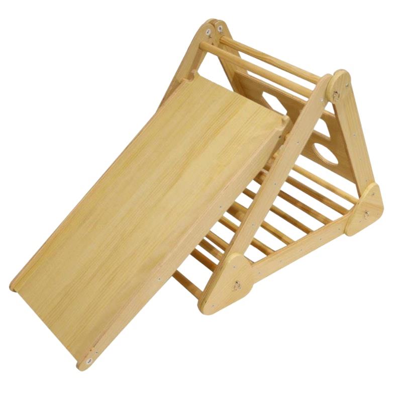 Load image into Gallery viewer, Riababy Wombat Climbing Set
