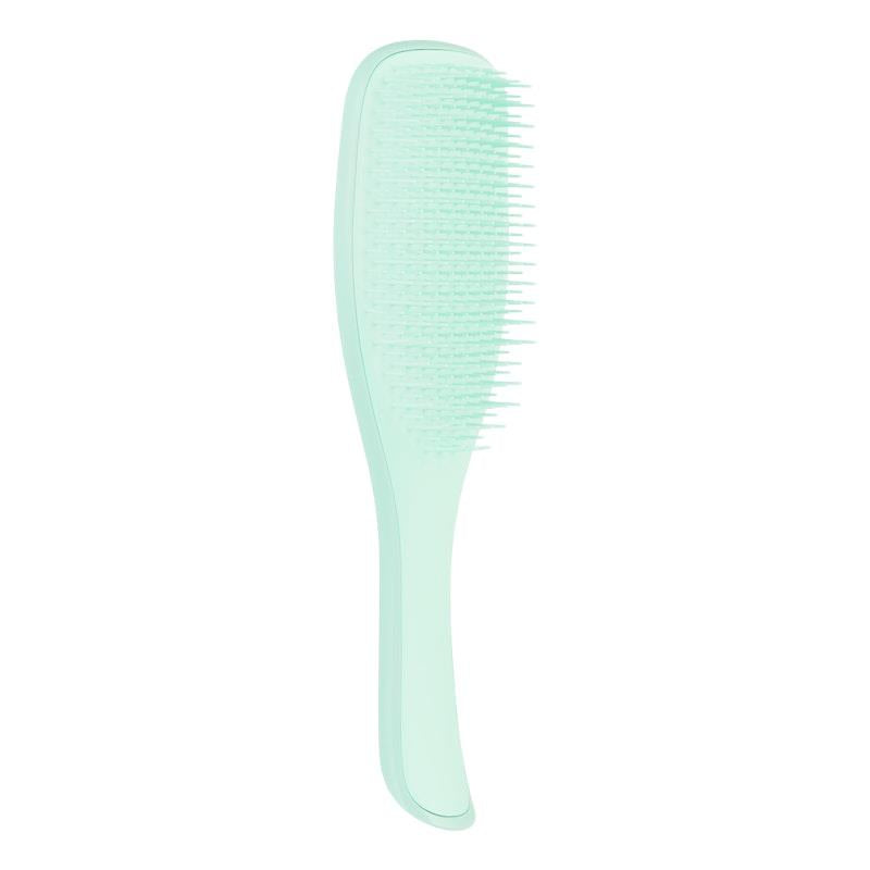 Load image into Gallery viewer, Tangle Teezer The Ultimate Detangler Fine &amp; Fragile Mint
