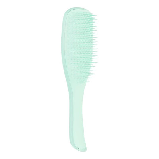 Tangle Teezer The Ultimate Detangler Fine & Fragile Mint