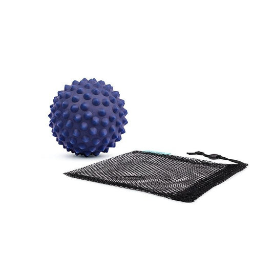 Medifit Senso Ball