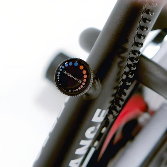 York Performance Speed Bike One Size