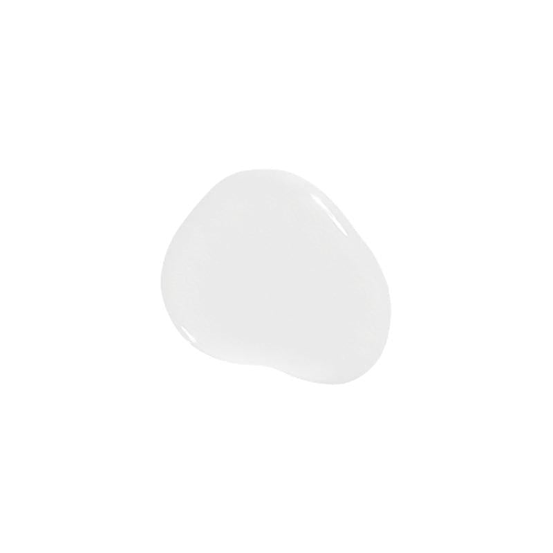 Load image into Gallery viewer, Klairs Fundamental Watery Oil Drop 50ml
