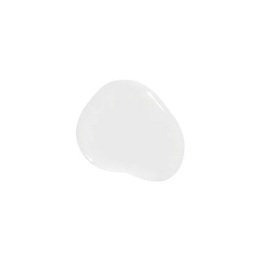 Klairs Fundamental Watery Oil Drop 50ml