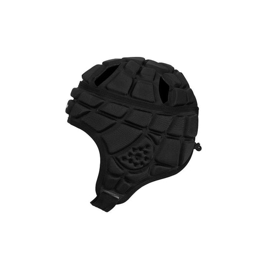 CHAMP Apex Headgear Large