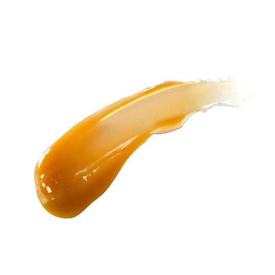 I’m From Honey Mask 120g