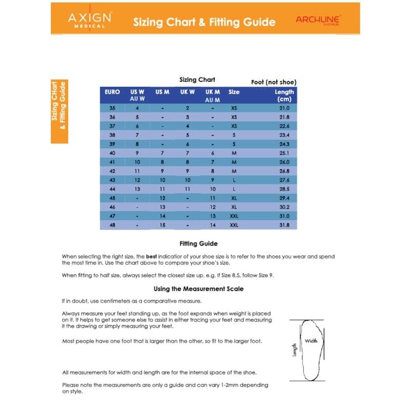 Load image into Gallery viewer, Archline Slippers Slip-On Arch Support Comfort Grey Marl Size 46
