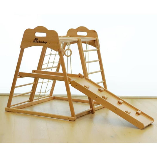 Riababy Koala Beechwood Playhouse Beechwood
