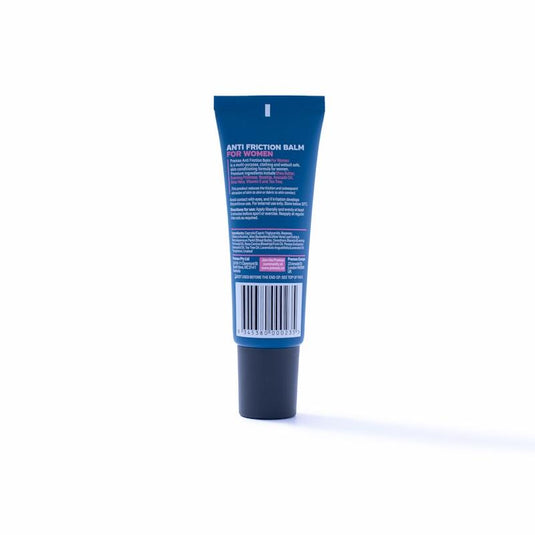 Premax Anti Friction Balm for Women 50g