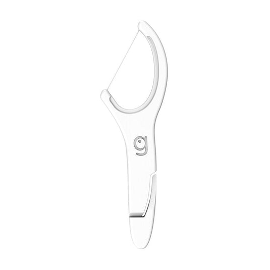 Dentagenie Clean Flosspyx Travel 14 x 3 Multipack