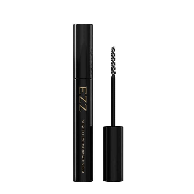Load image into Gallery viewer, EZZ Eucalyptus Stem Cell &amp; Peptide Eyelash &amp; Brow Serum 5ml
