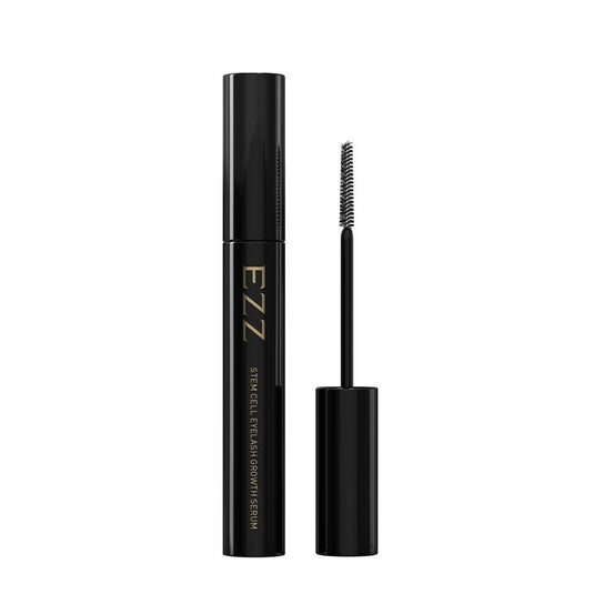 EZZ Eucalyptus Stem Cell & Peptide Eyelash & Brow Serum 5ml