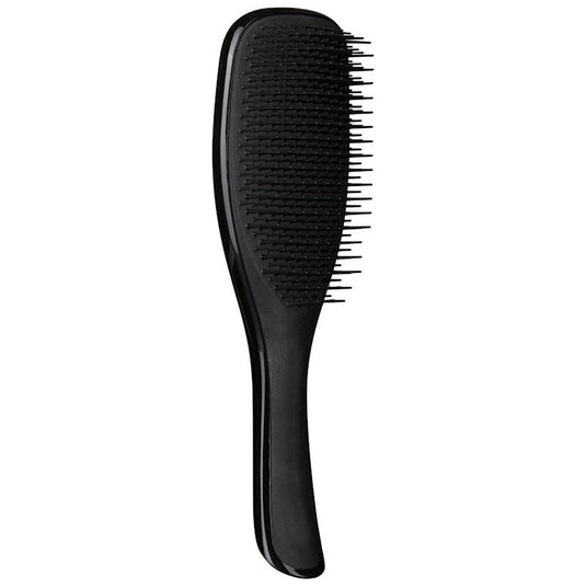 Tangle Teezer The Ultimate Wet Detangler Black