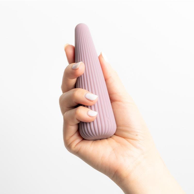 Load image into Gallery viewer, Lovglo Vibe - Purple 1unit
