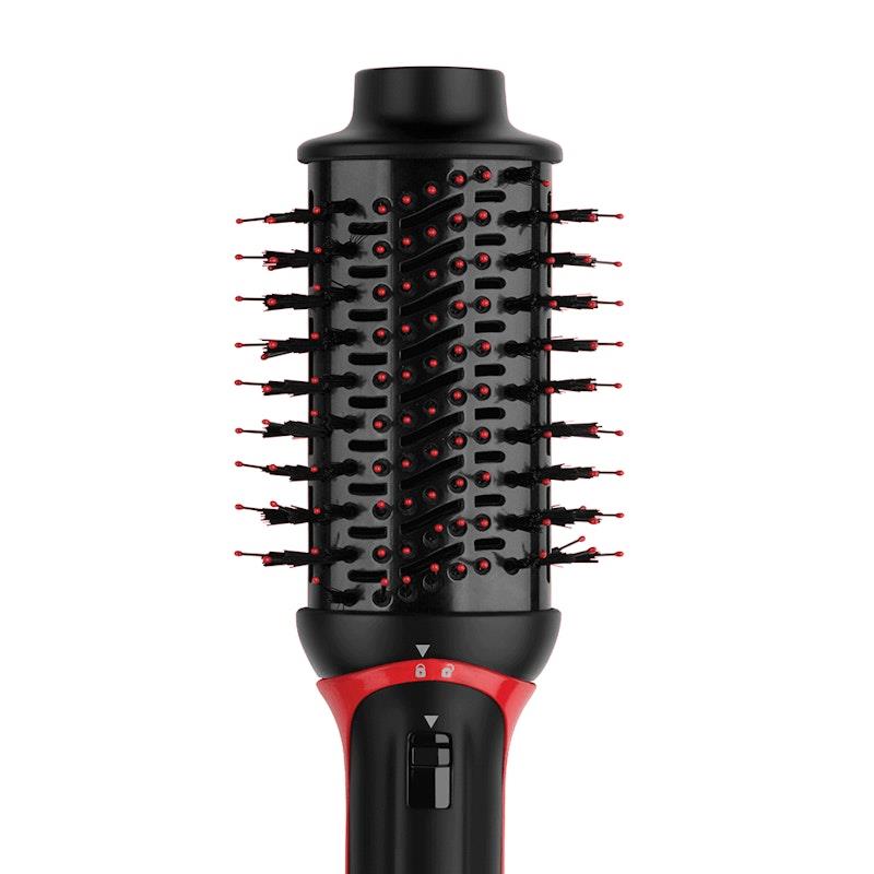 Load image into Gallery viewer, Revlon One- Step Volumiser Plus 2.0 Blowout 61mm Brush 1Unit
