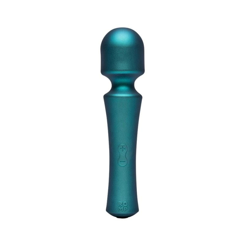 Load image into Gallery viewer, Romp Presto Wand 1Piece
