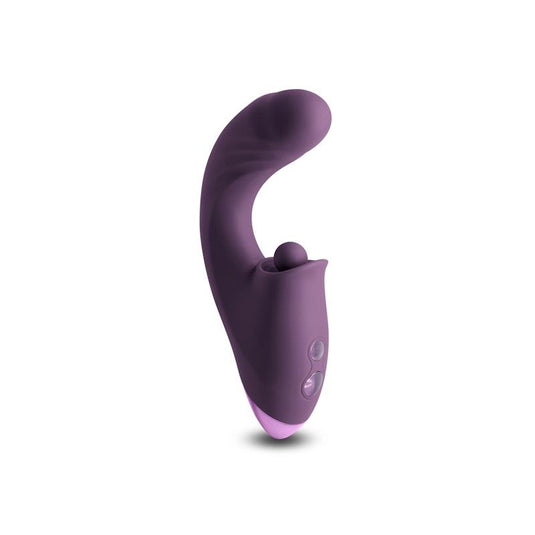 NS Novelties INYA Caprice Purple