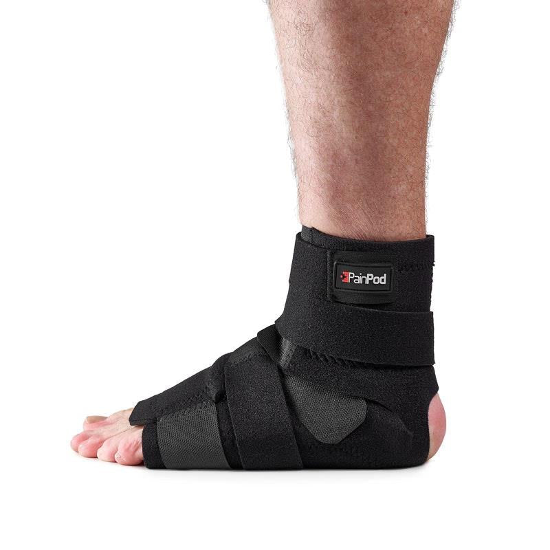 Load image into Gallery viewer, PainPod BodySystems Foot Wrap
