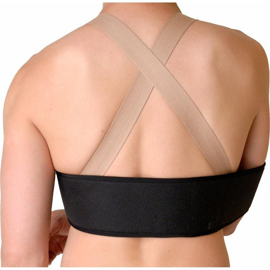 BodyAssist Pouch Arm Sling with Stabilization Swathe LGE-XLG