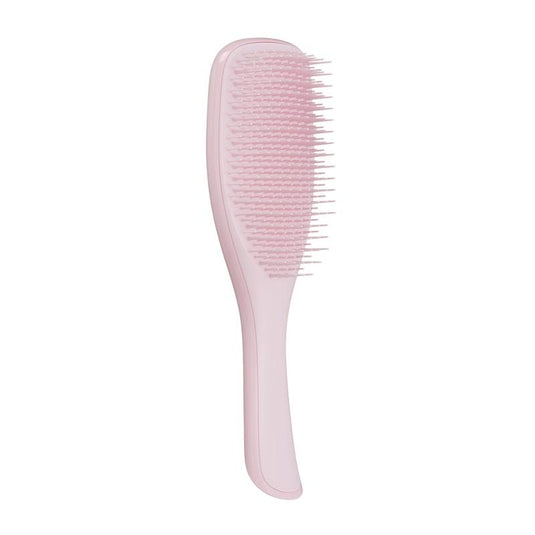 Tangle Teezer The Ultimate Wet Detangler Pink