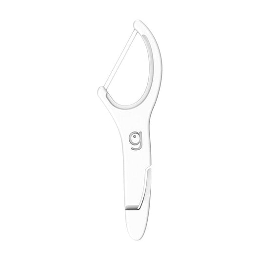 Dentagenie Double Flosspyx Travel 14 x 3 Multipack