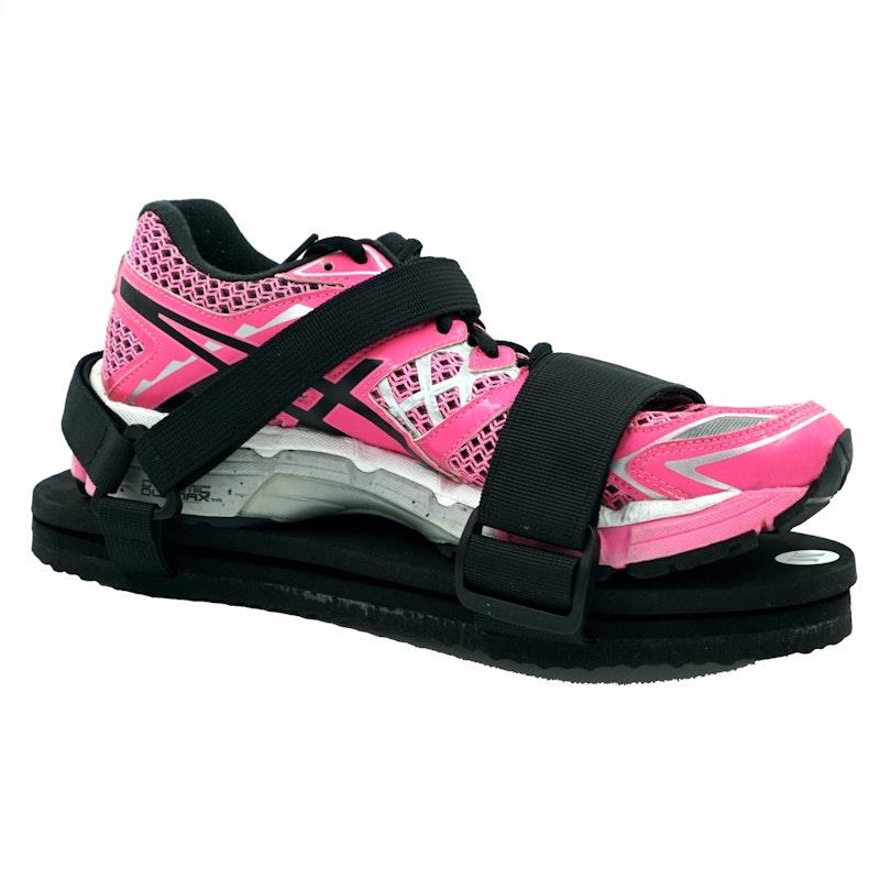 Load image into Gallery viewer, BodyAssist Shoe Level Balancer Large

