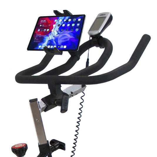 BH Fitness SB2.6 Spin Bike 1unit
