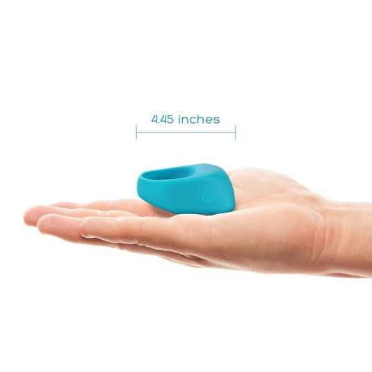 plusOne Vibrating Ring 1Unit