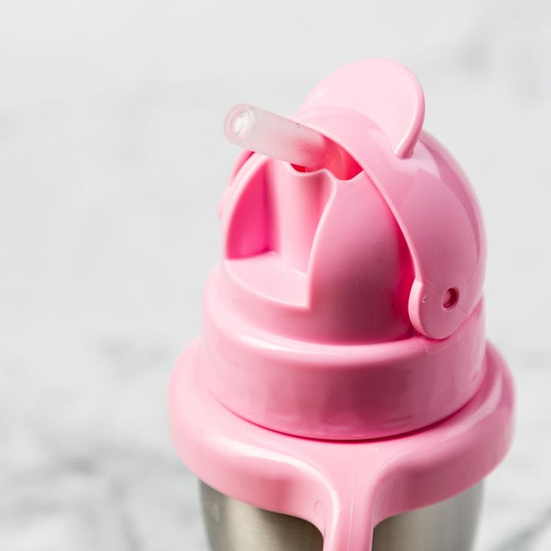 Load image into Gallery viewer, Starting Solids Australia Bubbie Tumbler Candy
