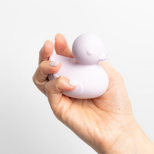 Lovglo Quack - Lavender 1unit