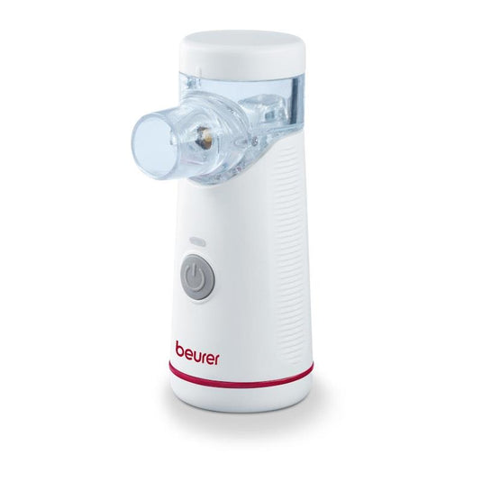Beurer IH51 Nebuliser 1unit