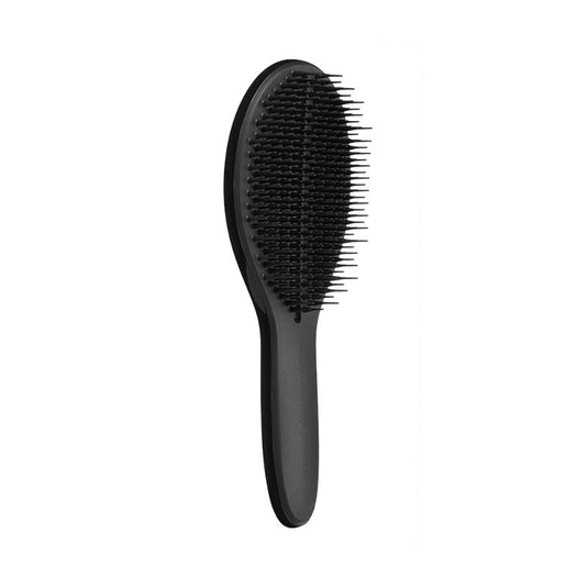 Tangle Teezer The Ultimate Styler Black