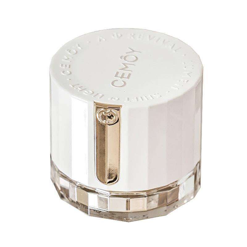 Load image into Gallery viewer, CEMOY The Cream 50ml
