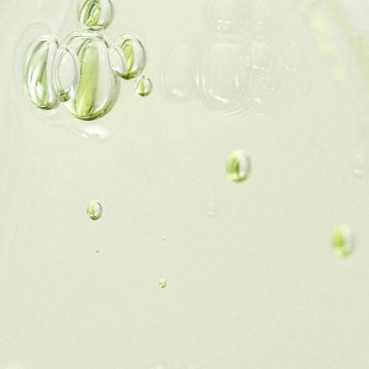 Beauty of Joseon Calming Serum Green Tea + Panthenol 30ml