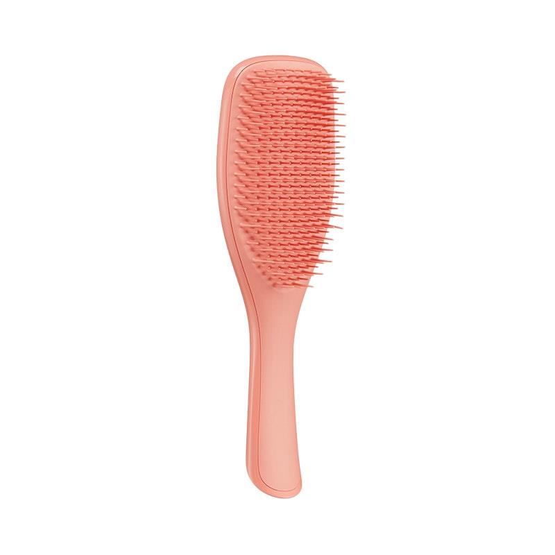 Load image into Gallery viewer, Tangle Teezer The Ultimate Detangler Fine &amp; Fragile Cinnamon
