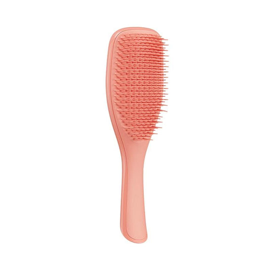 Tangle Teezer The Ultimate Detangler Fine & Fragile Cinnamon