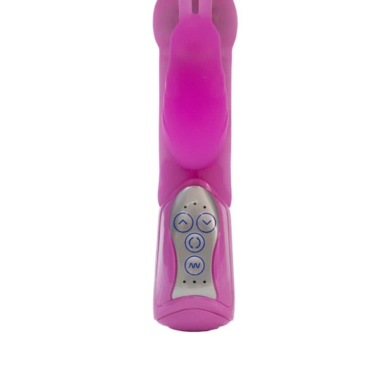 Load image into Gallery viewer, Seven Creations e.Rabbit Classic Pink
