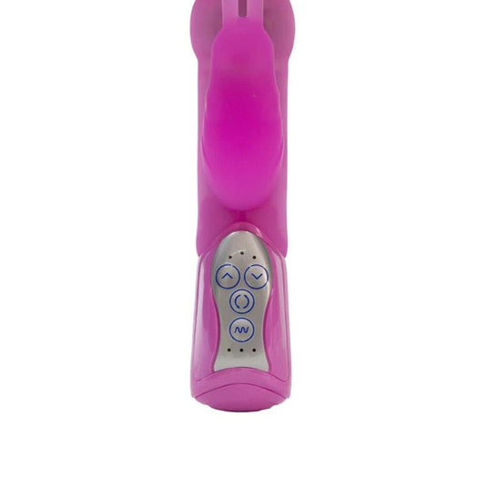 Seven Creations e.Rabbit Classic Pink