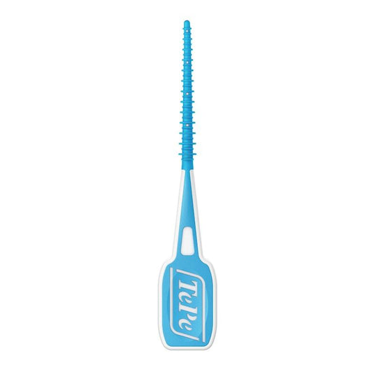 TePe EasyPick Interdental M/L Blue 36 EasyPicks