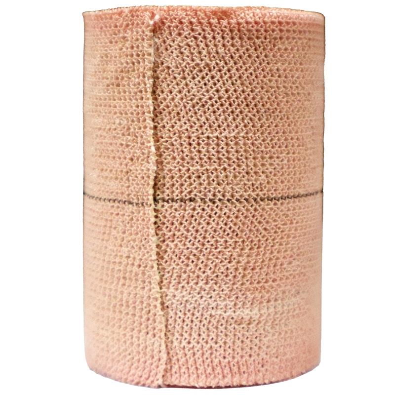 Load image into Gallery viewer, Livingstone Elastic Adhesive Bandage BP 93 10cm x 4.5m Pack
