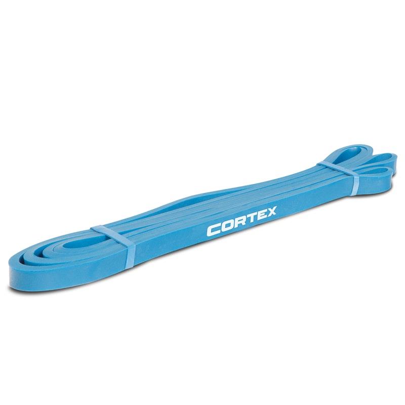 Load image into Gallery viewer, CORTEX Resistance Band Loop 13mm 13mm
