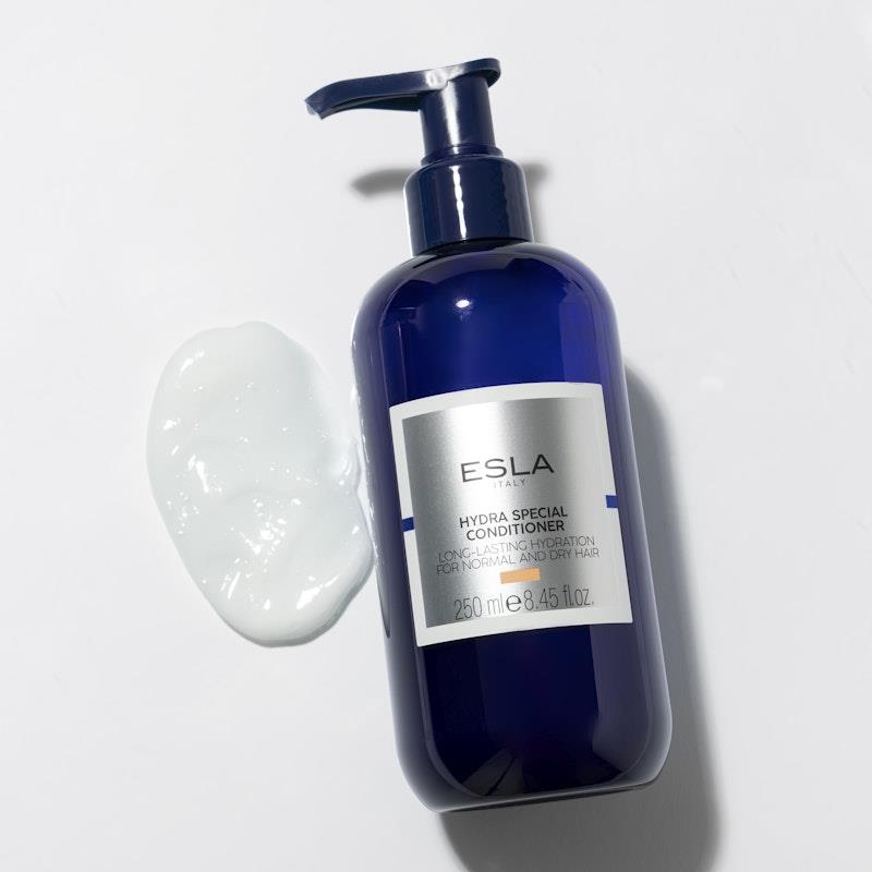 Load image into Gallery viewer, ESLA Hydra Special Conditioner 250ml
