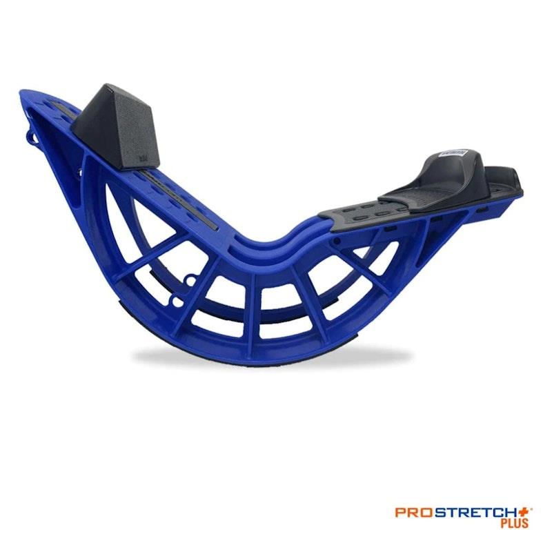 Load image into Gallery viewer, Medidyne ProsStretch Plus Calf and Foot Stretcher One Size

