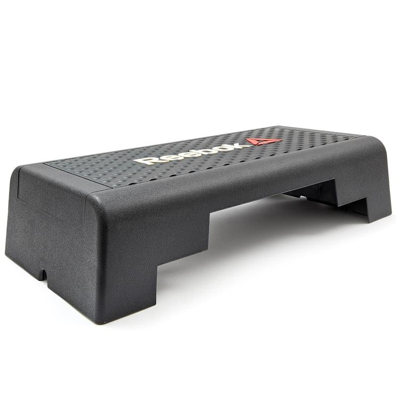 Load image into Gallery viewer, Reebok Mini Step Small
