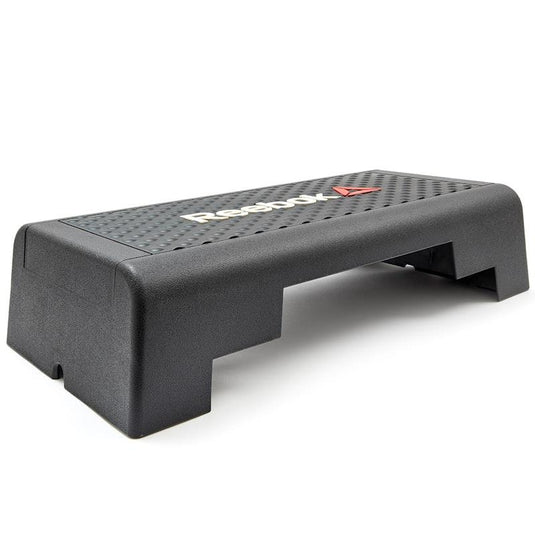 Reebok Mini Step Small