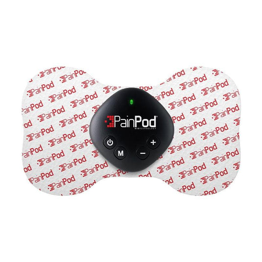 PainPod Lite