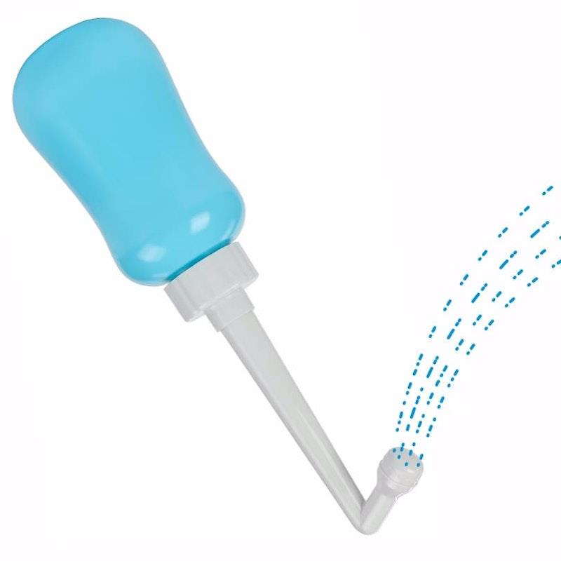 Load image into Gallery viewer, BodyAssist Sitz Bath &amp; Peri Cleanser Bundle
