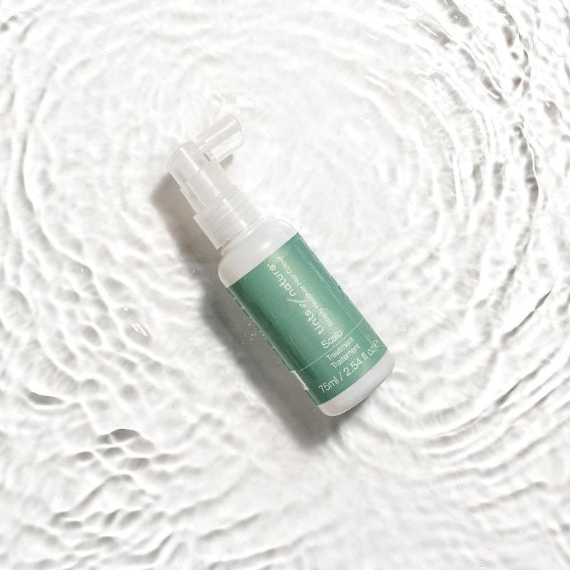Load image into Gallery viewer, Tints of Nature Scalp Treatment 75ml 1unit
