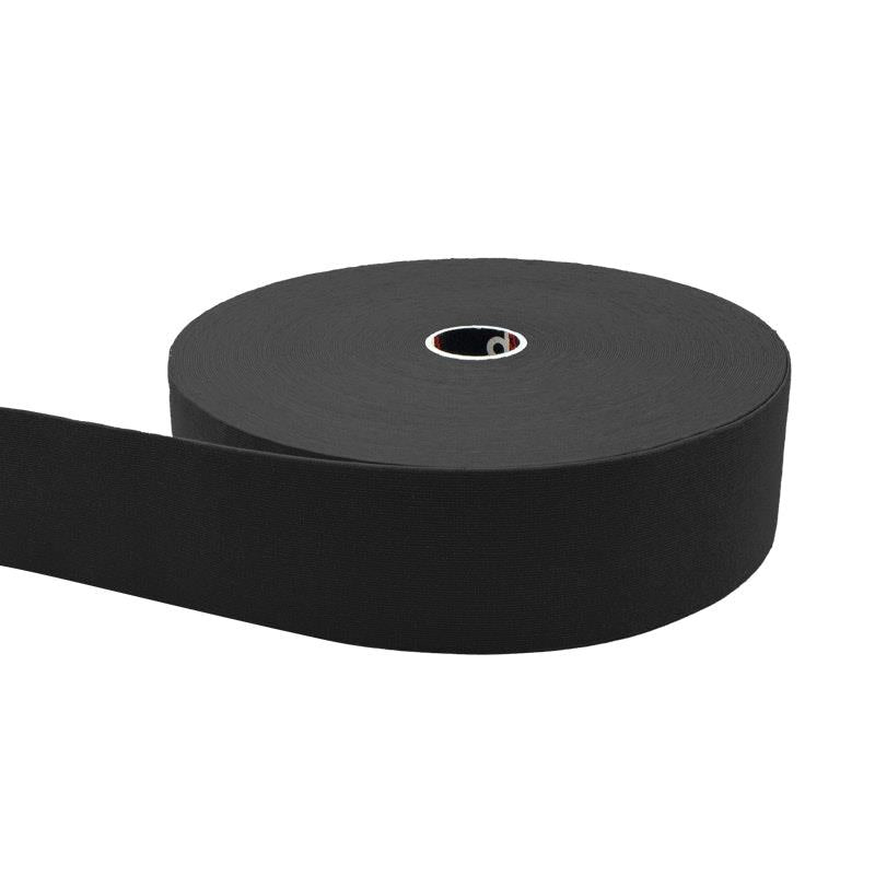 Load image into Gallery viewer, d3 Xtreme Kinesiology Tape 35m Black 1Unit
