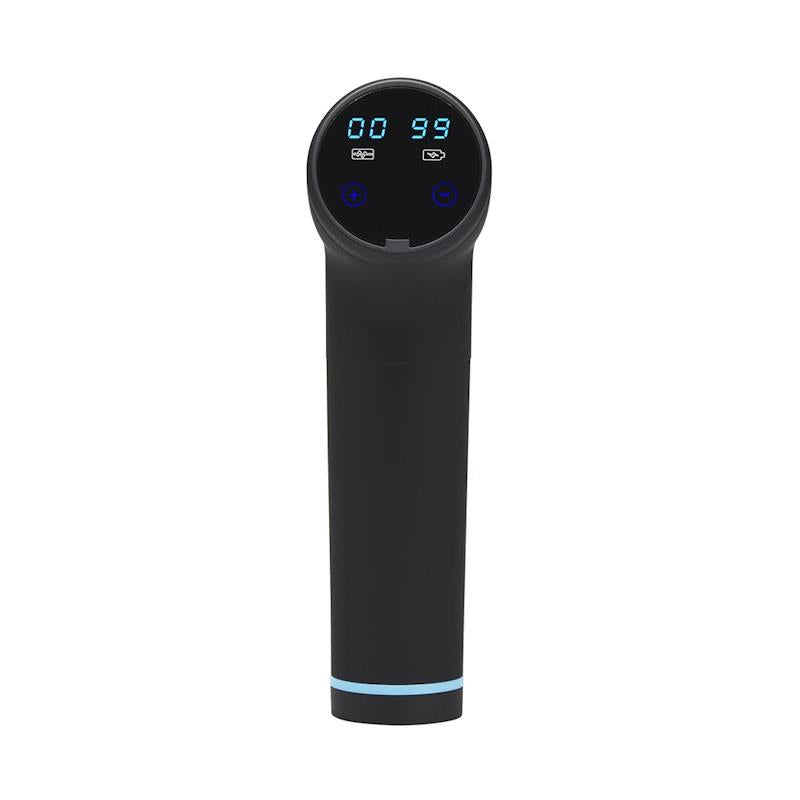 Load image into Gallery viewer, Homedics Select Plus Massage Device
