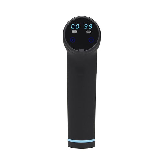 Homedics Select Plus Massage Device
